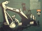Bucyrus Erie