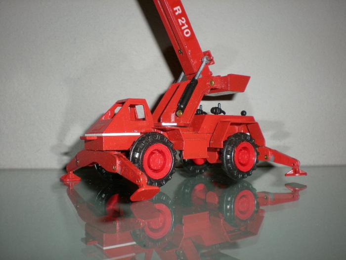 O_amp_K R 120 _6_.jpg