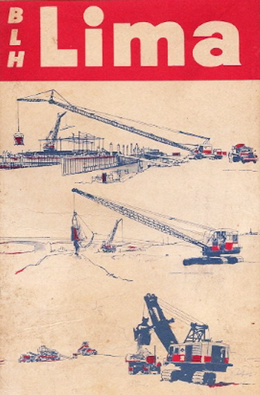 BLH Lima