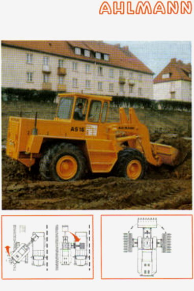 Ahlmann