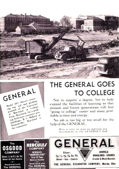 General