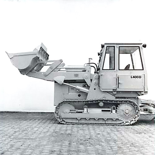 Hanomag
