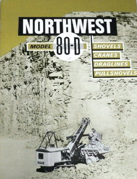 Northwest
