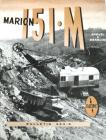 Marion