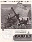 Marion