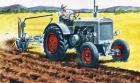 Deutz