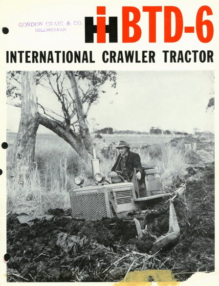 International