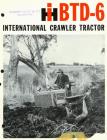 International