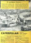 Caterpillar
