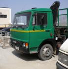 IVECO 79.13