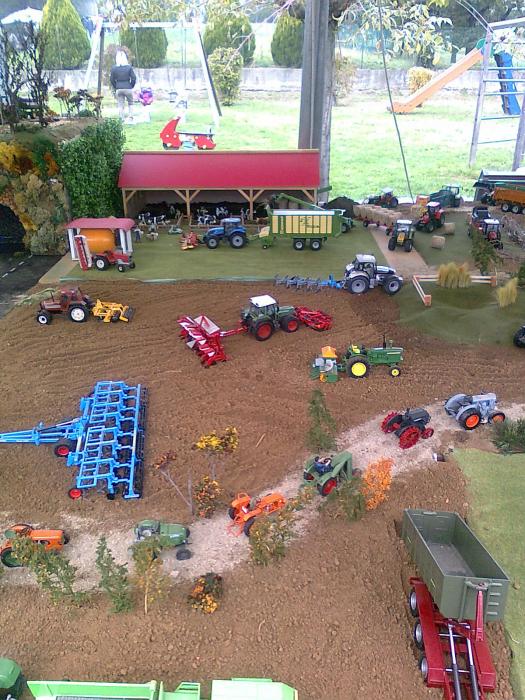 Montaldo Torinese 2010