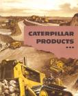 Caterpillar