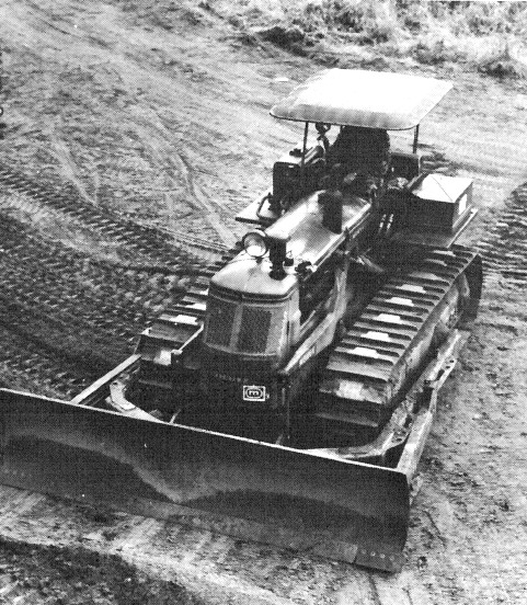 Deutz