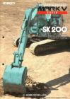 Kobelco