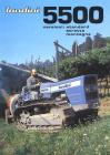 Landini