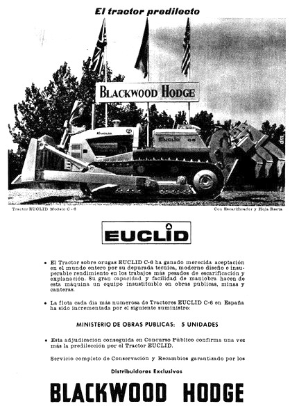 Euclid