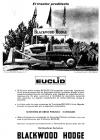 Euclid
