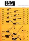 Demag Richier