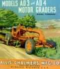 Allis Chalmers