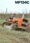 Massey Ferguson