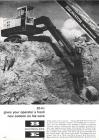 Bucyrus Erie