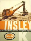 Insley