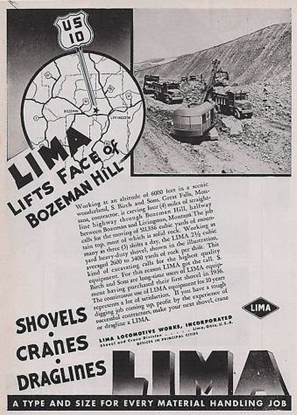Lima