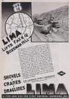 Lima