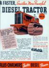 Allis Chalmers