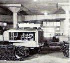 Cletrac