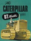 Caterpillar