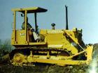 Fiat Allis