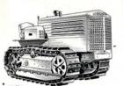 Cletrac