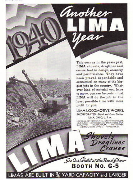 Lima