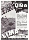 Lima