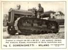 Domenighetti