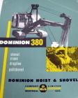 Dominion
