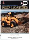 Payloader