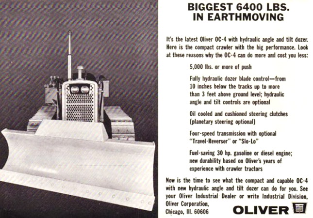 Oliver