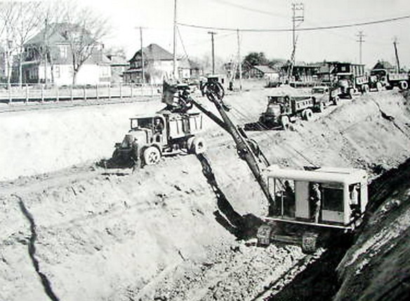 Lorain