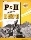 P&H