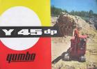 Yumbo