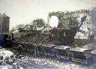 Bucyrus