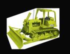Terex