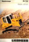 Liebherr