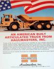 Haulmaster