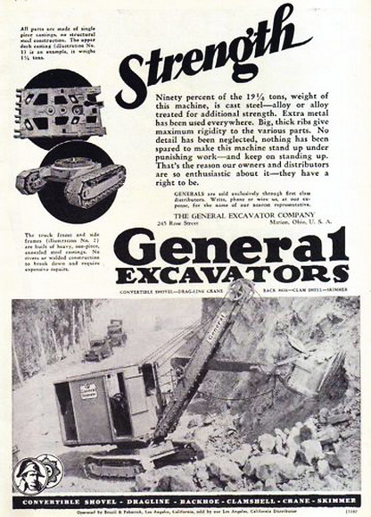 General