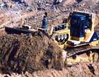 Komatsu