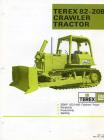 Terex