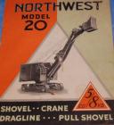 Northwest